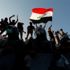 Basra'nın bağımsız idari bölgeye dönüştürülmesi talebi