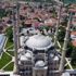 Tatilin uzaması turizmciyi mutlu etti