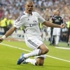 Pepe kendine kulüp arıyor! Pepe kendine kulüp arıyor!