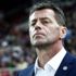 Borussia Dortmund altyapısını Michael Skibbe'ye teslim edecek Borussia Dortmund altyapısını Michael Skibbe'ye teslim edecek