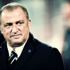 Fatih Terim Galatasaray'ın yeni CEO'su olacak