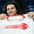 Shane Larkin'in Türk vatandaşlığı başvurusu onaylandı