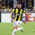 Beşiktaş ve Galatasaray, Şener Özbayraklı'yı istiyor
