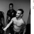 Valbuena'dan Cumhurbaşkanı Erdoğan paylaşımı