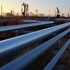 Rusya Enerji Bakanı: Türk Akımı anlaşması bu ay hazırlanacak