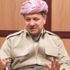 ABD ve batılı ülkerin içinde olduğu kirli pazarlık! Barzani'ye rüşvet
