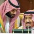 "Mutlak krallık" kavgası! Suudi Arabistan'ın sonu Sovyetler Birliği gibi olabilir