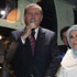 Erdoğan: "Operasyonlar devam edecek" Erdoğan: "Operasyonlar devam edecek"