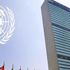BM İnsan Hakları Konseyinden Suriye kararı