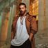 Can Yaman'dan Kıvanç Tatlıtuğ'a gönderme