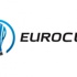 EuroCup'ta 4 Türk takımlı kapışma EuroCup'ta 4 Türk takımlı kapışma
