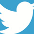 Twitter neden açılmıyor? Twitter neden açılmıyor?