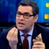 Enver Aysever takipçilerini kızdırdı