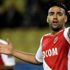 Son Dakika: Falcao neden rötar yaptı? | Galatasaray ... Son Dakika: Falcao neden rötar yaptı? | Galatasaray ...