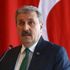 BBP Genel Başkanı Destici: Türkçe ezan tartışmalarını başlatanları milletimize havale ediyoruz BBP Genel Başkanı Destici: Türkçe ezan tartışmalarını başlatanları milletimize havale ediyoruz