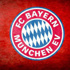 Bayern Münih'in kadrosu belli oldu