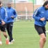 Kocaman uyarı! Kocaman uyarı!