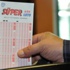 Süper Loto 9 haftadır devrediyor
