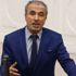 AK Partili Bostancı: Zamanlaması manidar saldırı AK Partili Bostancı: Zamanlaması manidar saldırı