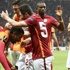 Galatasaray, kupada yarı final peşinde