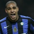 Adriano, Le Havre yolcusu