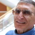 PTT, Aziz Sancar için pul çıkarıyor