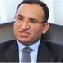 Bozdağ'dan flaş operasyon açıklaması!