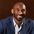 FIBA Dünya Kupası kuralarını Kobe Bryant çekecek FIBA Dünya Kupası kuralarını Kobe Bryant çekecek
