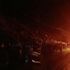 Adana'da kız öğrenci yurdunda yangın çıktı