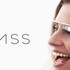 Google Glass yenilendi