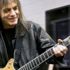 AC/DC'nin gitaristi Malcolm Young öldü
