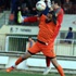 Diyarbekirspor-adliyespor: 1-0