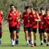 Antalyaspor'da koronavirüs vakası