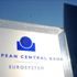 Avrupa Merkez Bankası faiz oranlarını değiştirmedi