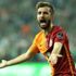 Galatasaray'ın eski yıldızı Emre Çolak Süper Lig'e geri dönüyor! Sürpriz transfer gelişmesi
