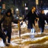 İki ülkede sel felaketi: 7 ölü