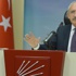 CHP'den 'ulusal yas' çağrısı