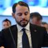 İktidara yakın isim panikte: Yerel seçimi unutmayın