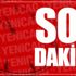 ﻿Bahçeli grup toplantısında konuşuyor