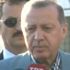 Cumhurbaşkanı Erdoğan camide rahatsızlık geçirdi