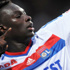 Gomis 8 milyon pound