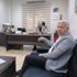 İmarda emsal yoksa, adaletsizlik vardır