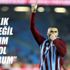 Krallık için değil takımım için gol atıyorum