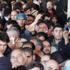 Suriyelilerin yardımından Şanlıurfalılar da almak istedi, izdiham çıktı Suriyelilerin yardımından Şanlıurfalılar da almak istedi, izdiham çıktı