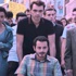 Mustafa Haktanır’dan keyifli bir film: 91.1