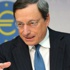 Mario Draghi’den önemli açıklamalar