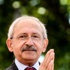 CHP'li Veli Ağbaba: Kılıçdaroğlu'nun Başbakan olmayacağı hiçbir çözümün içinde yer almayız