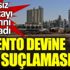 ﻿Fransız Yargıtayı'ndan çimento devine IŞİD suçlaması