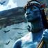 Avatar 2'nin çekimleri resmen başladı