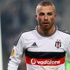 Gökhan Töre Saracoğlu'nda çıldırdı Gökhan Töre Saracoğlu'nda çıldırdı